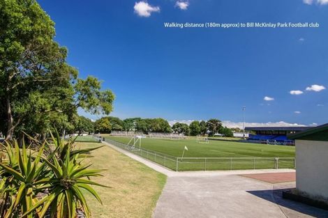 Photo of property in 20/37 Ireland Road, Mount Wellington, Auckland, 1060