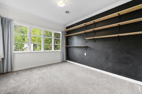 Photo of property in 35 Kopara Grove, Stokes Valley, Lower Hutt, 5019