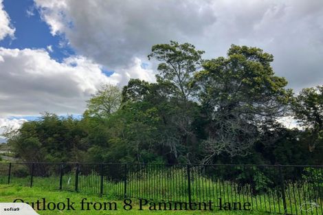 Photo of property in 8 Pamment Lane, Katikati, 3178