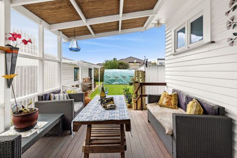 Photo of property in 9 Miro Street, Matamata, 3400