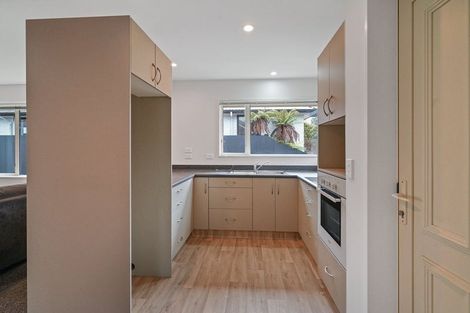 Photo of property in 79a Tankerville Road, Hoon Hay, Christchurch, 8025