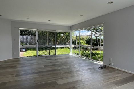 Photo of property in 97 Caribbean Drive, Unsworth Heights, Auckland, 0632