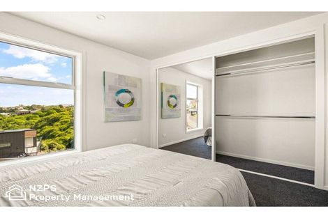 Photo of property in 199a Somerville Street, Shiel Hill, Dunedin, 9013