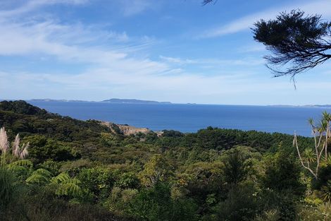 Photo of property in 492 Tuateawa Road, Tuateawa, Coromandel, 3583