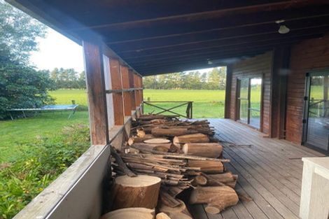 Photo of property in 1291 Domett Road, Domett, Cheviot, 7382