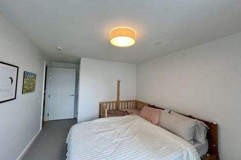 Photo of property in Victoria Lane Apartments, 1010/161 Victoria Street, Te Aro, Wellington, 6011