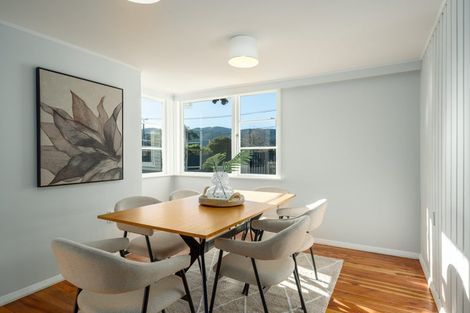 Photo of property in 29 Milton Street, Trentham, Upper Hutt, 5018