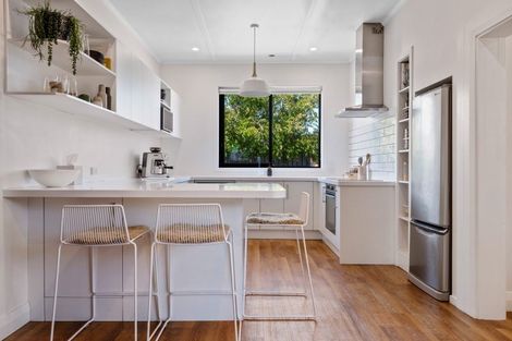 Photo of property in 26 Bantry Street, Alexandra, 9320