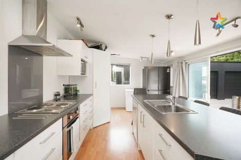 Photo of property in 141 Morton Street, Strathern, Invercargill, 9812