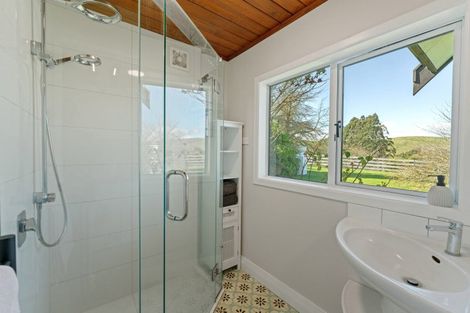 Photo of property in 607 State Highway 1, Wairakei, Taupo, 3384