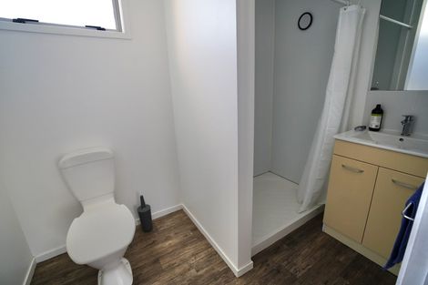 Photo of property in 828b Papamoa Beach Road, Papamoa Beach, Papamoa, 3118