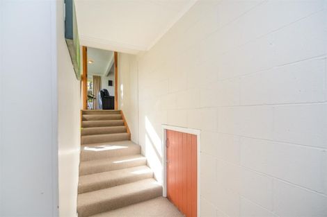 Photo of property in 576 Wellington Road, Marton, 4710