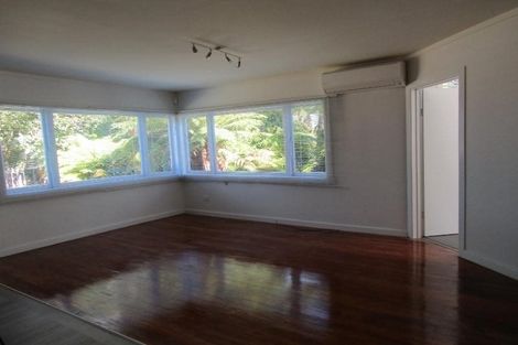 Photo of property in 23 Ngamotu Road, Taupo, 3330