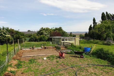 Photo of property in 1457 Chatto Creek - Springvale Road, Chatto Creek, Alexandra, 9393