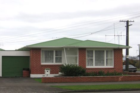 Photo of property in 13 Weraroa Road, Levin, 5510