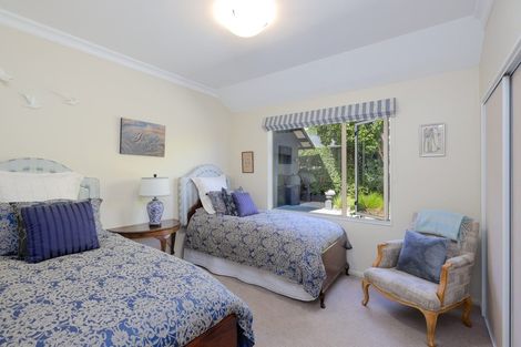 Photo of property in 5 Highland Drive, Richmond, 7020