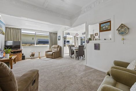 Photo of property in 29 Newton Street, Fitzroy, New Plymouth, 4312