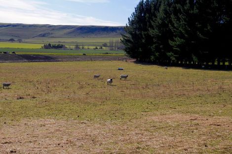 Photo of property in 116 Cormacks-kia Ora Road, Cormacks, Oamaru, 9495