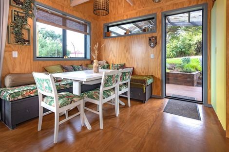 Photo of property in 399c Tairua Whitianga Road, Whenuakite, Whitianga, 3591