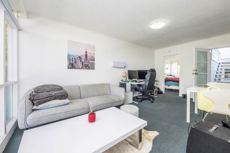 Photo of property in 67 St Vincent Avenue, Remuera, Auckland, 1050