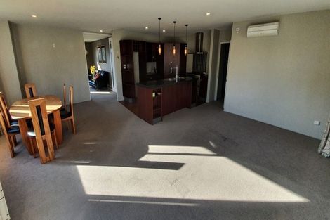 Photo of property in 29 Papaumu Green, Parklands, Christchurch, 8083