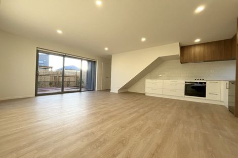 Photo of property in 2/45 Champion Street, Edgeware, Christchurch, 8013