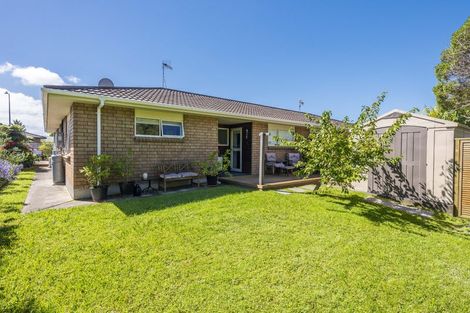 Photo of property in 19a Heihei Place, Paraparaumu, 5032