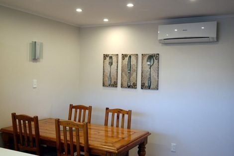 Photo of property in 3 Farnham Place, Ilam, Christchurch, 8041