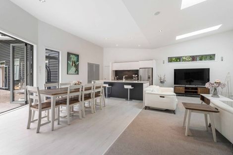 Photo of property in 23a Sarah Todd Lane, Waimauku, 0812