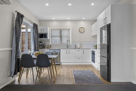 Photo of property in 29 Princess Place, Kaiapoi, 7630