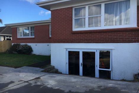 Photo of property in 8a Churchill Road, Judea, Tauranga, 3110