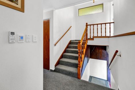 Photo of property in 210 Regan Street, Stratford, 4332