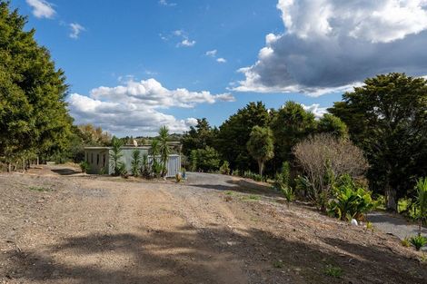 Photo of property in 116 Horahora Road, Maromaku, Kawakawa, 0281