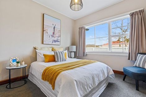 Photo of property in 177 Hastings Street East, Waltham, Christchurch, 8023