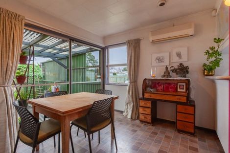 Photo of property in 611a Saint Aubyn Street West, Saint Leonards, Hastings, 4120