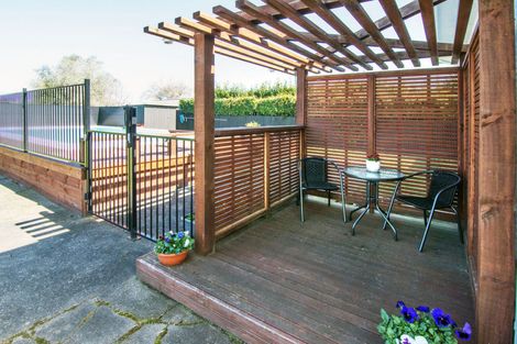 Photo of property in 77 High Street, Island Bay, Wellington, 6023