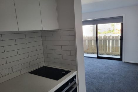 Photo of property in 35 Kamahi Place, Paraparaumu, 5032