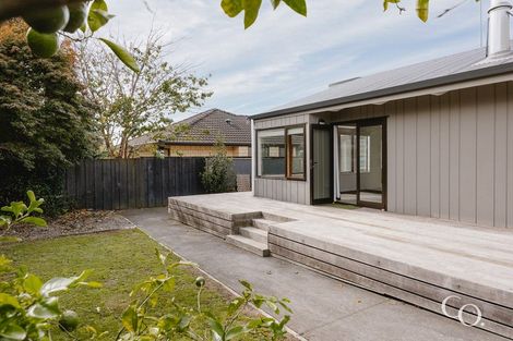 Photo of property in 103b Eighteenth Avenue, Tauranga South, Tauranga, 3112