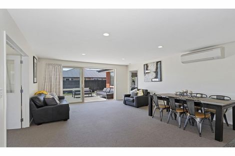 Photo of property in 44 Mokihi Gardens, Hillmorton, Christchurch, 8024