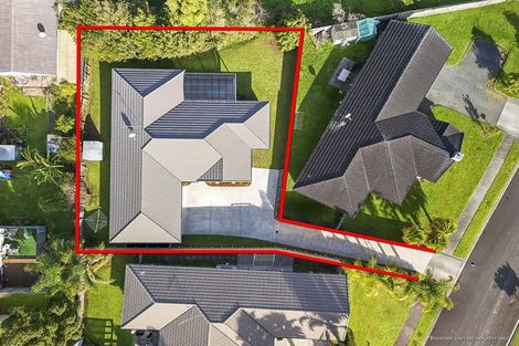 Photo of property in 7 Derbyshire Place, Dinsdale, Hamilton, 3204