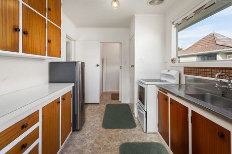 Photo of property in 34 Station Road, Paeroa, 3600