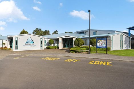 Photo of property in 37f Horsham Downs Road, Rototuna North, Hamilton, 3210