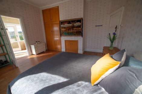 Photo of property in 71 Hanning Road, Earnscleugh, Alexandra, 9391