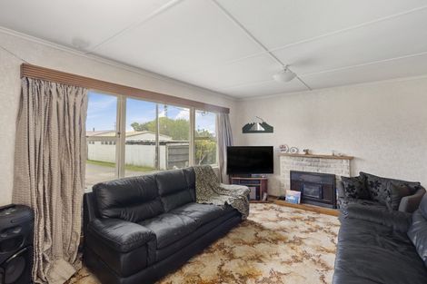 Photo of property in 46b Cowling Road, Hurdon, New Plymouth, 4310