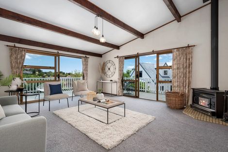 Photo of property in 15 Lorna Place, Brookfield, Tauranga, 3110