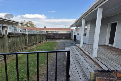 Photo of property in 57 Fairview Street, Fairview Downs, Hamilton, 3214