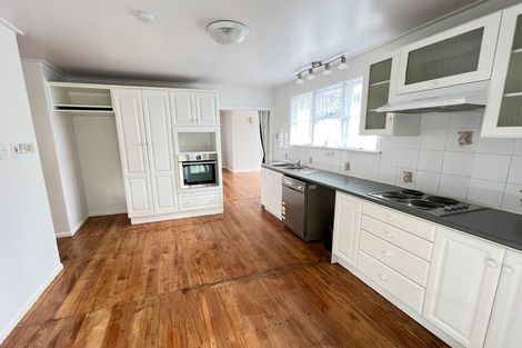 Photo of property in 36 Alfriston Road, Manurewa East, Auckland, 2102