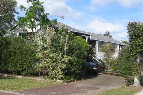 Photo of property in 11 El Dorado Leader, Pauanui, Hikuai, 3579