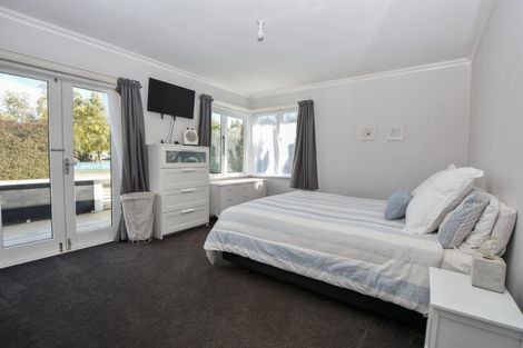 Photo of property in 9 King Street, Carterton, 5713