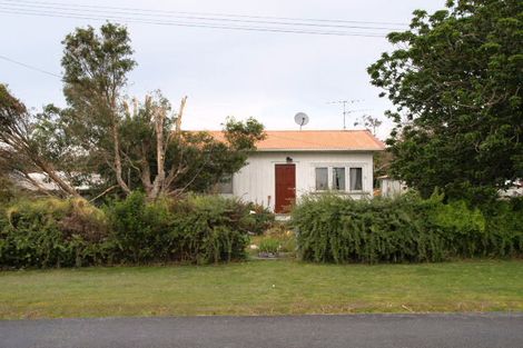 Photo of property in 41 First View Avenue, Beachlands, Auckland, 2018